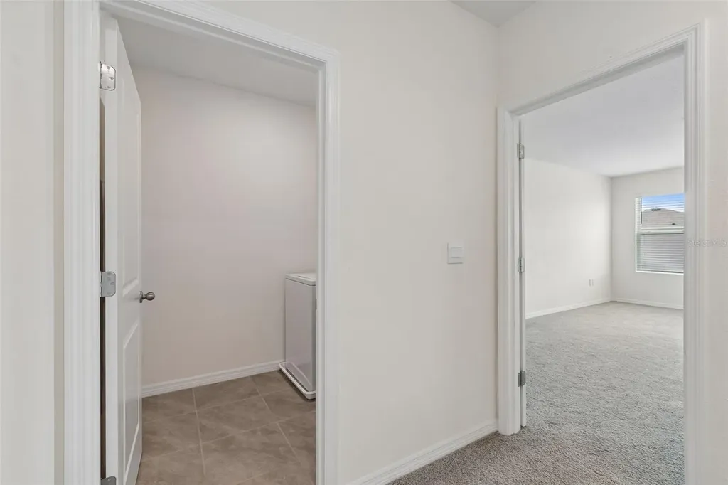 8454 Ender Hills Drive Wesley Chapel FL 33545