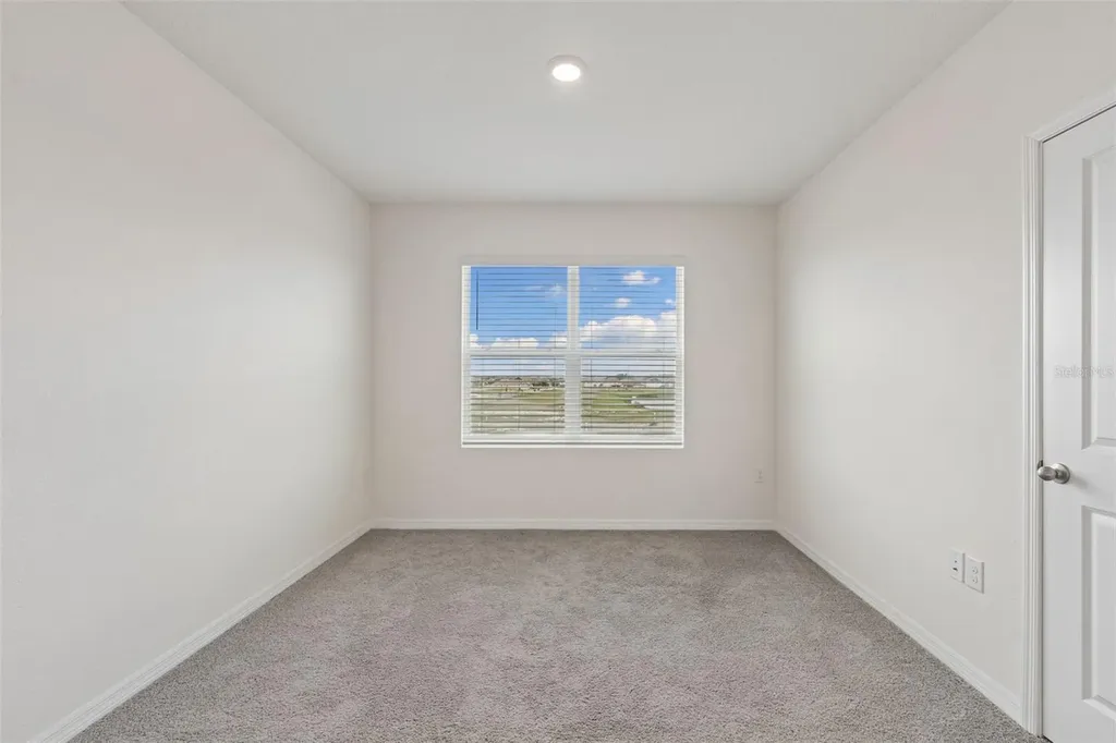 8454 Ender Hills Drive Wesley Chapel FL 33545
