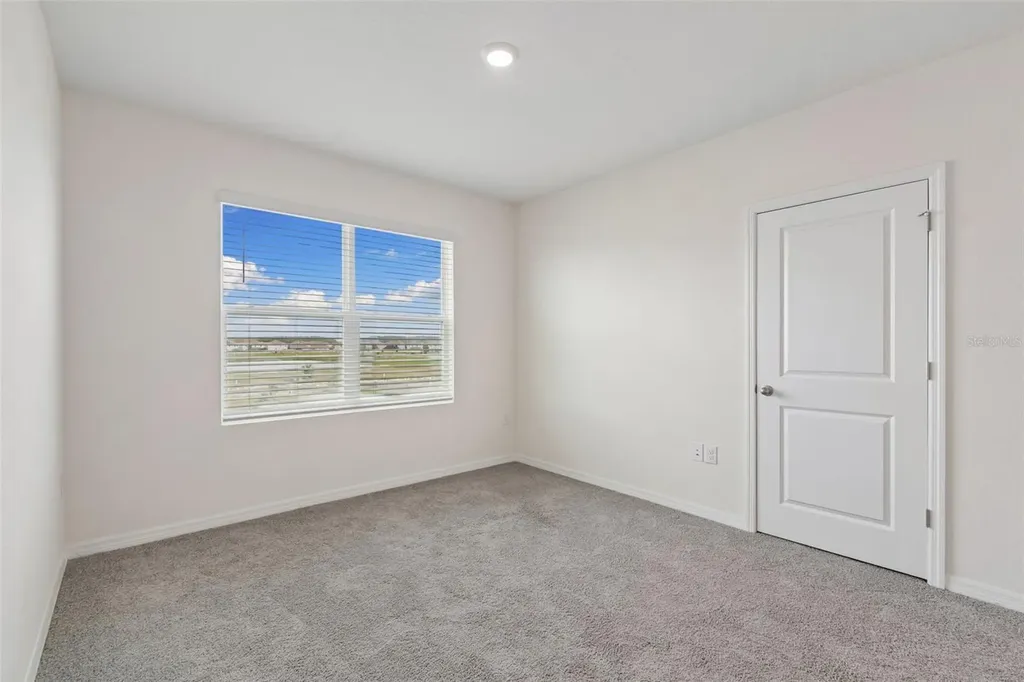 8454 Ender Hills Drive Wesley Chapel FL 33545