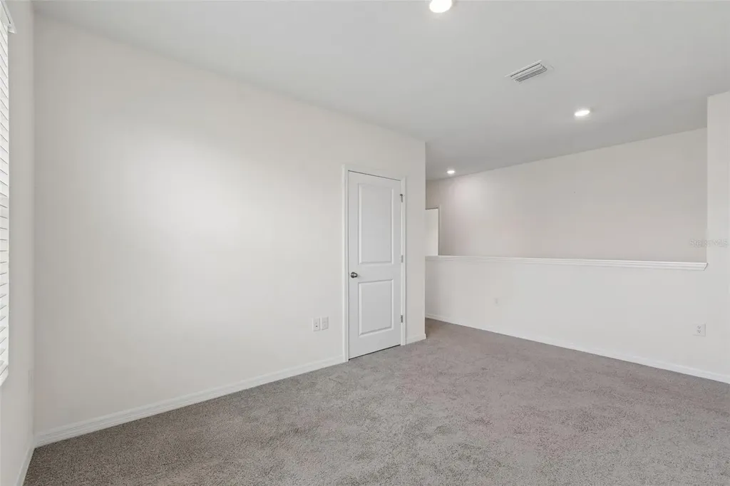 8454 Ender Hills Drive Wesley Chapel FL 33545