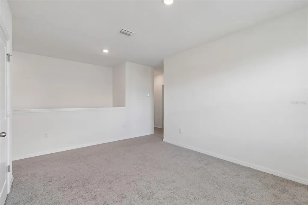 8454 Ender Hills Drive Wesley Chapel FL 33545