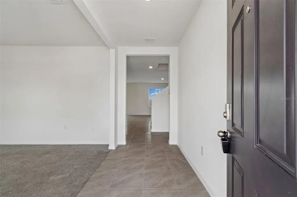 8454 Ender Hills Drive Wesley Chapel FL 33545