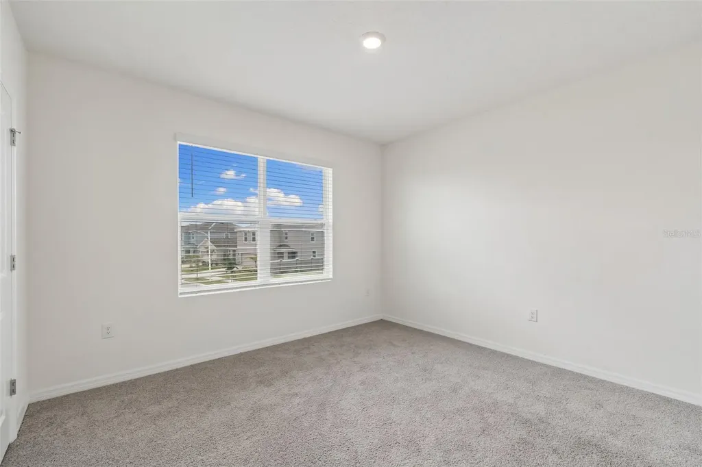 8454 Ender Hills Drive Wesley Chapel FL 33545