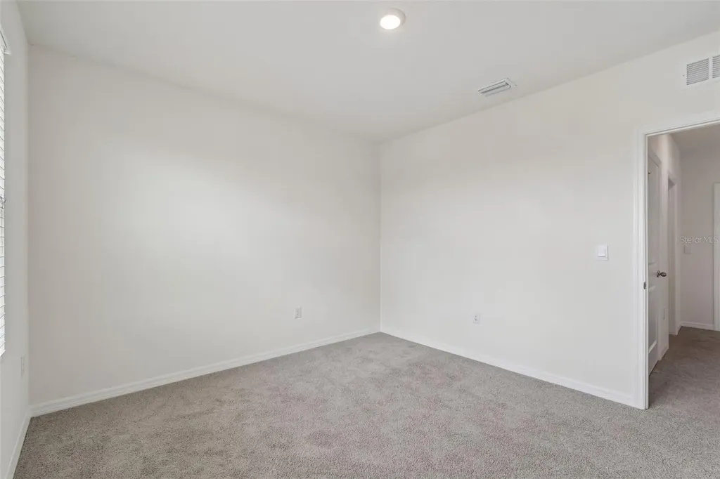 8454 Ender Hills Drive Wesley Chapel FL 33545
