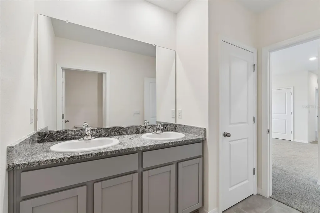 8454 Ender Hills Drive Wesley Chapel FL 33545