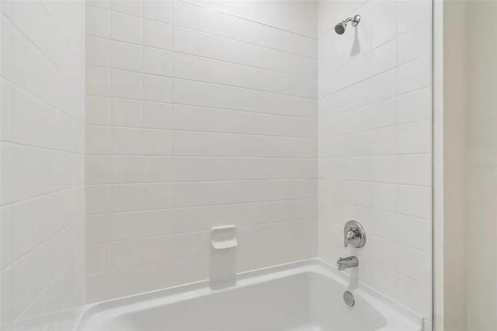 8454 Ender Hills Drive Wesley Chapel FL 33545