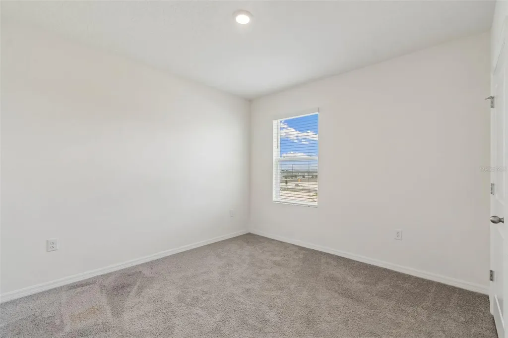 8454 Ender Hills Drive Wesley Chapel FL 33545