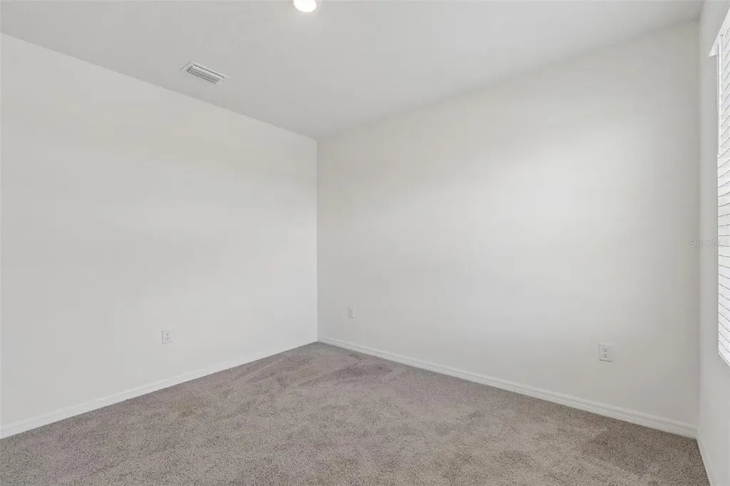 8454 Ender Hills Drive Wesley Chapel FL 33545