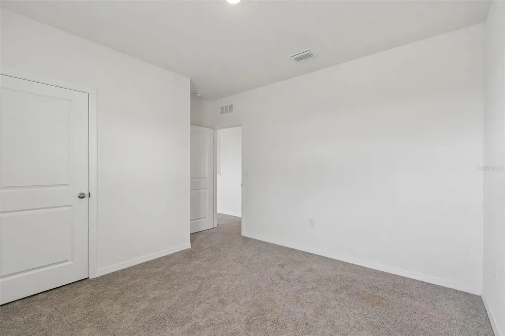 8454 Ender Hills Drive Wesley Chapel FL 33545