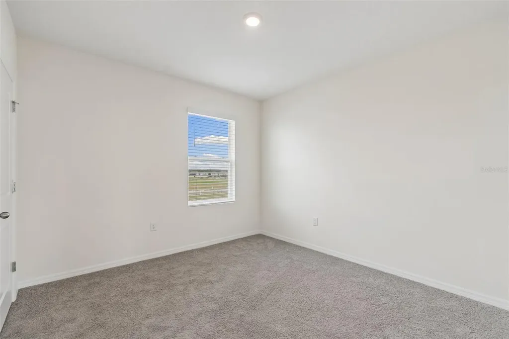 8454 Ender Hills Drive Wesley Chapel FL 33545