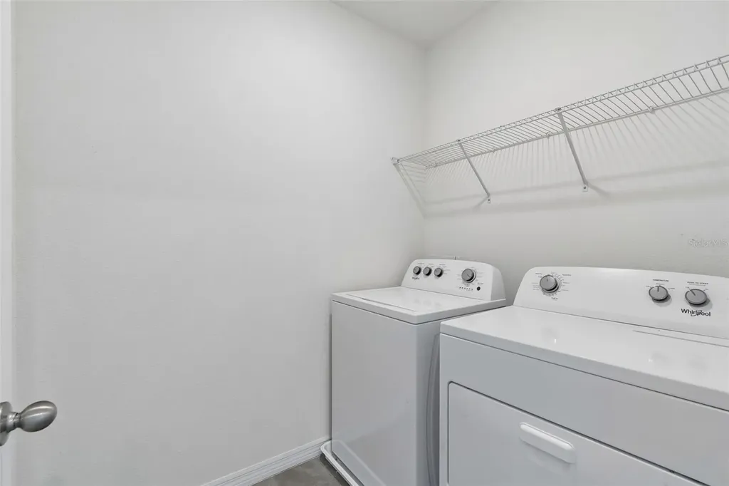 8454 Ender Hills Drive Wesley Chapel FL 33545