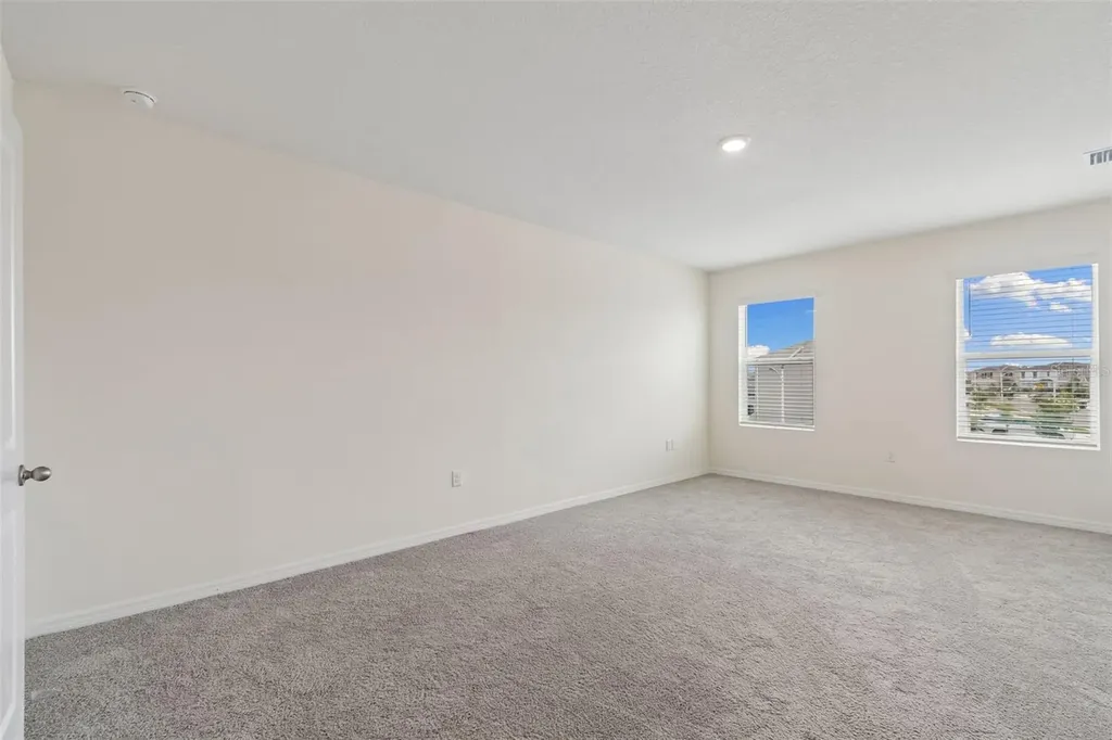 8454 Ender Hills Drive Wesley Chapel FL 33545