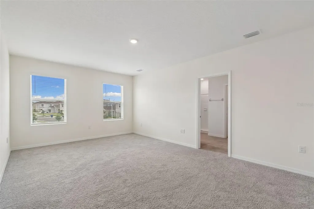 8454 Ender Hills Drive Wesley Chapel FL 33545