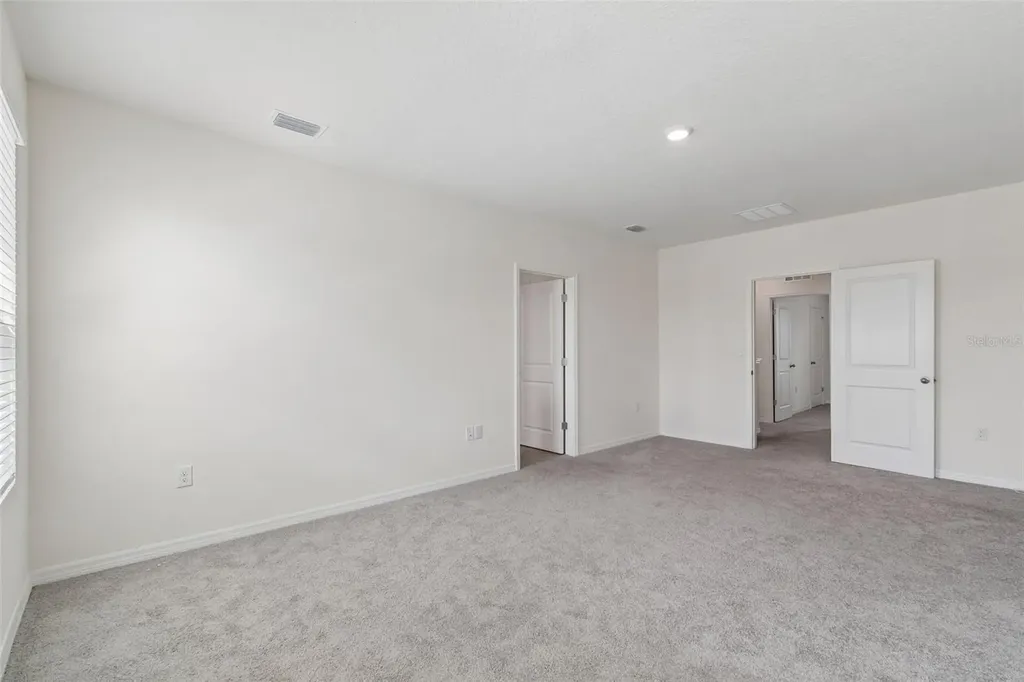8454 Ender Hills Drive Wesley Chapel FL 33545