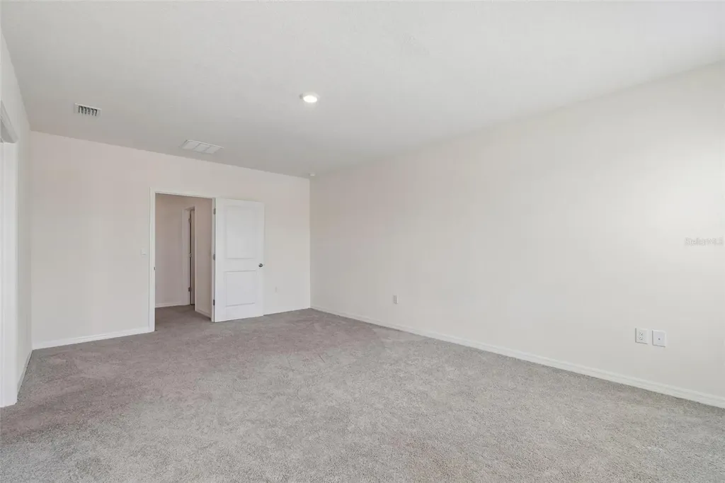 8454 Ender Hills Drive Wesley Chapel FL 33545