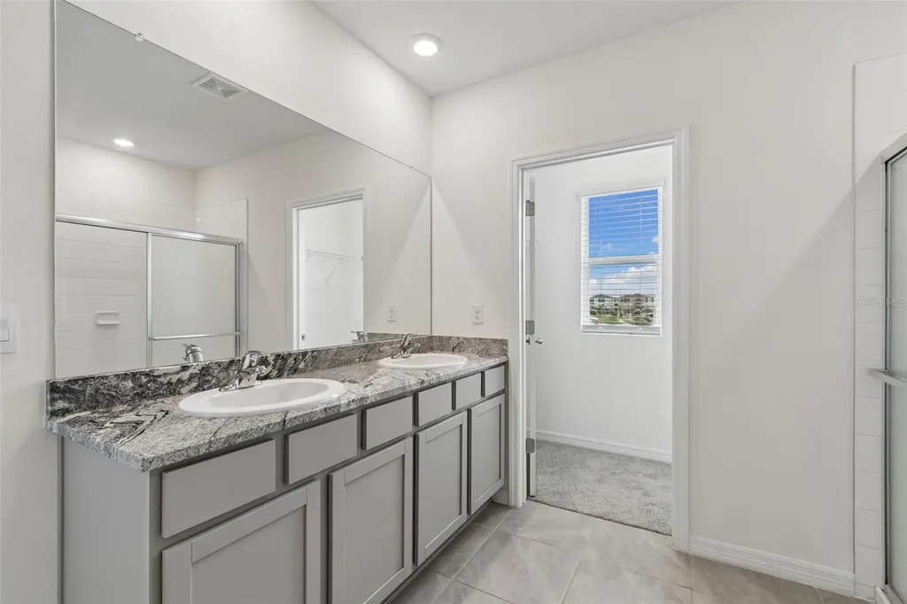 8454 Ender Hills Drive Wesley Chapel FL 33545