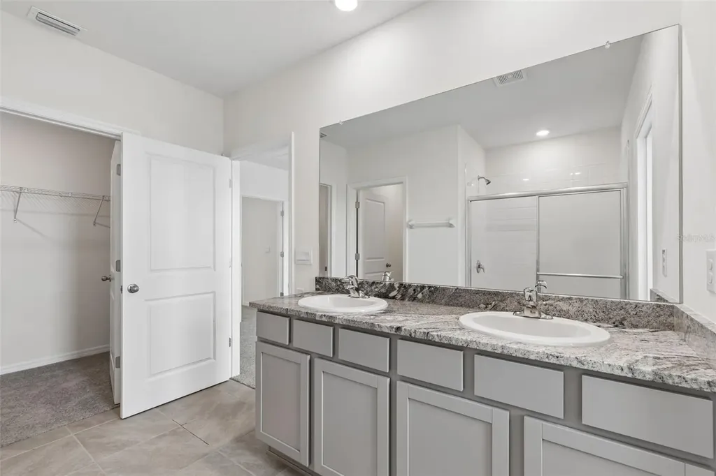 8454 Ender Hills Drive Wesley Chapel FL 33545