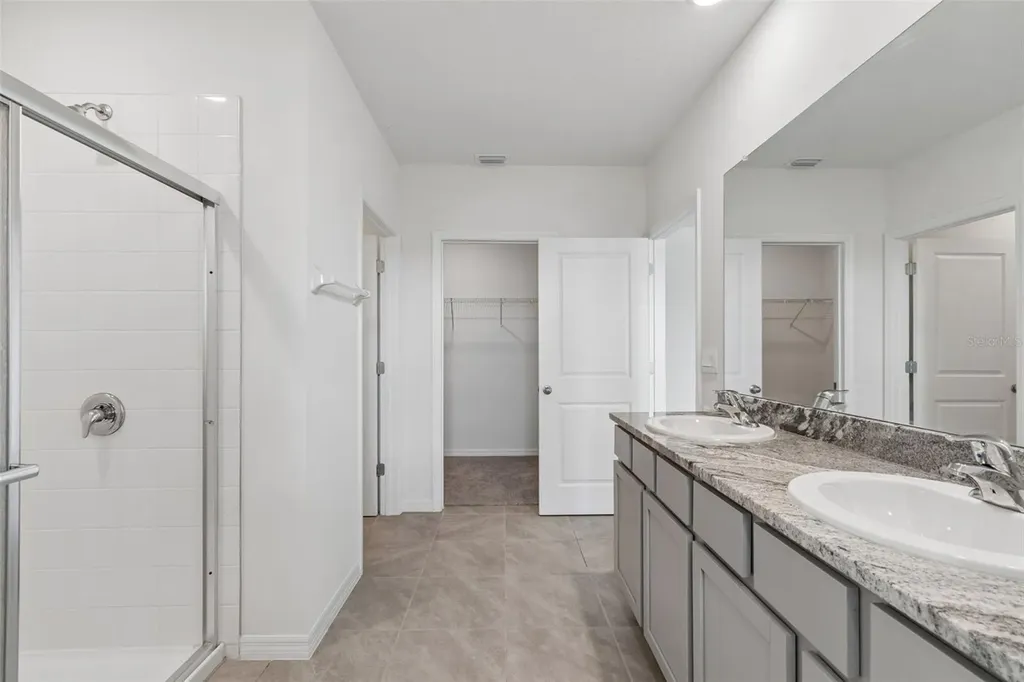 8454 Ender Hills Drive Wesley Chapel FL 33545