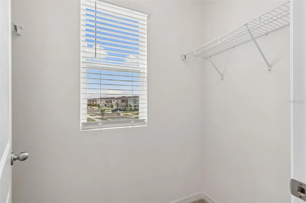 8454 Ender Hills Drive Wesley Chapel FL 33545