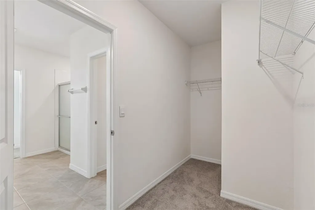 8454 Ender Hills Drive Wesley Chapel FL 33545