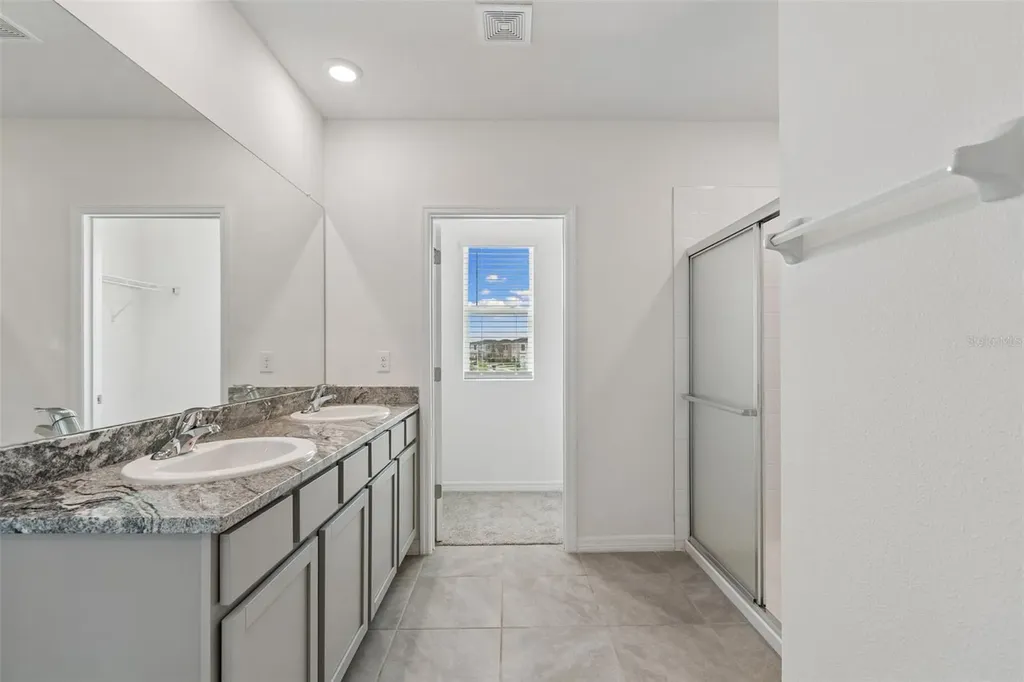 8454 Ender Hills Drive Wesley Chapel FL 33545