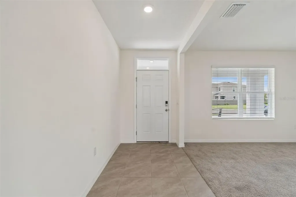 8454 Ender Hills Drive Wesley Chapel FL 33545