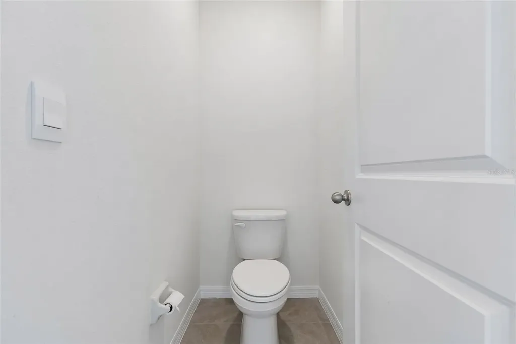 8454 Ender Hills Drive Wesley Chapel FL 33545