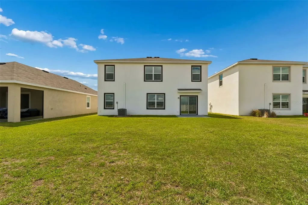 8454 Ender Hills Drive Wesley Chapel FL 33545