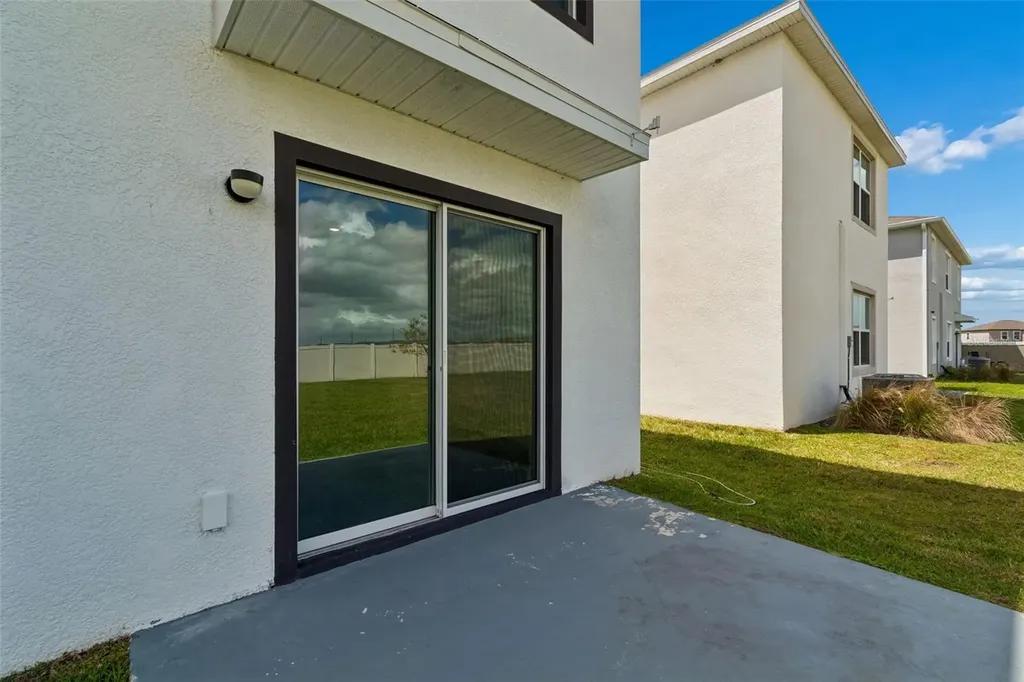 8454 Ender Hills Drive Wesley Chapel FL 33545