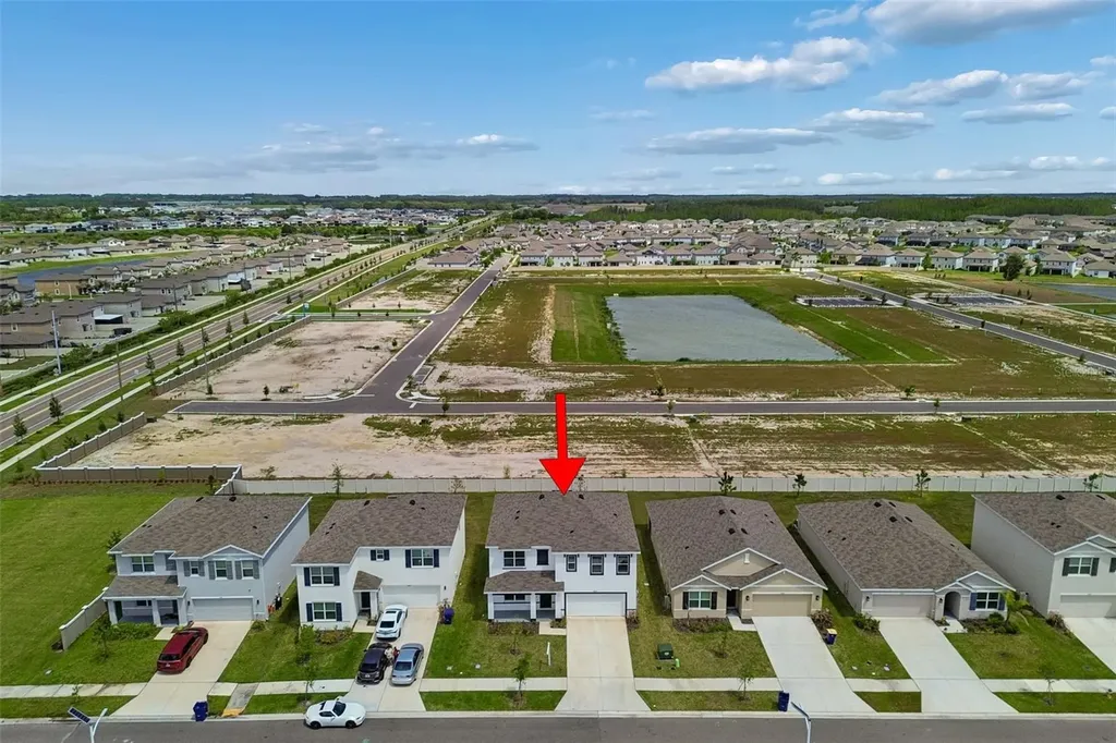 8454 Ender Hills Drive Wesley Chapel FL 33545