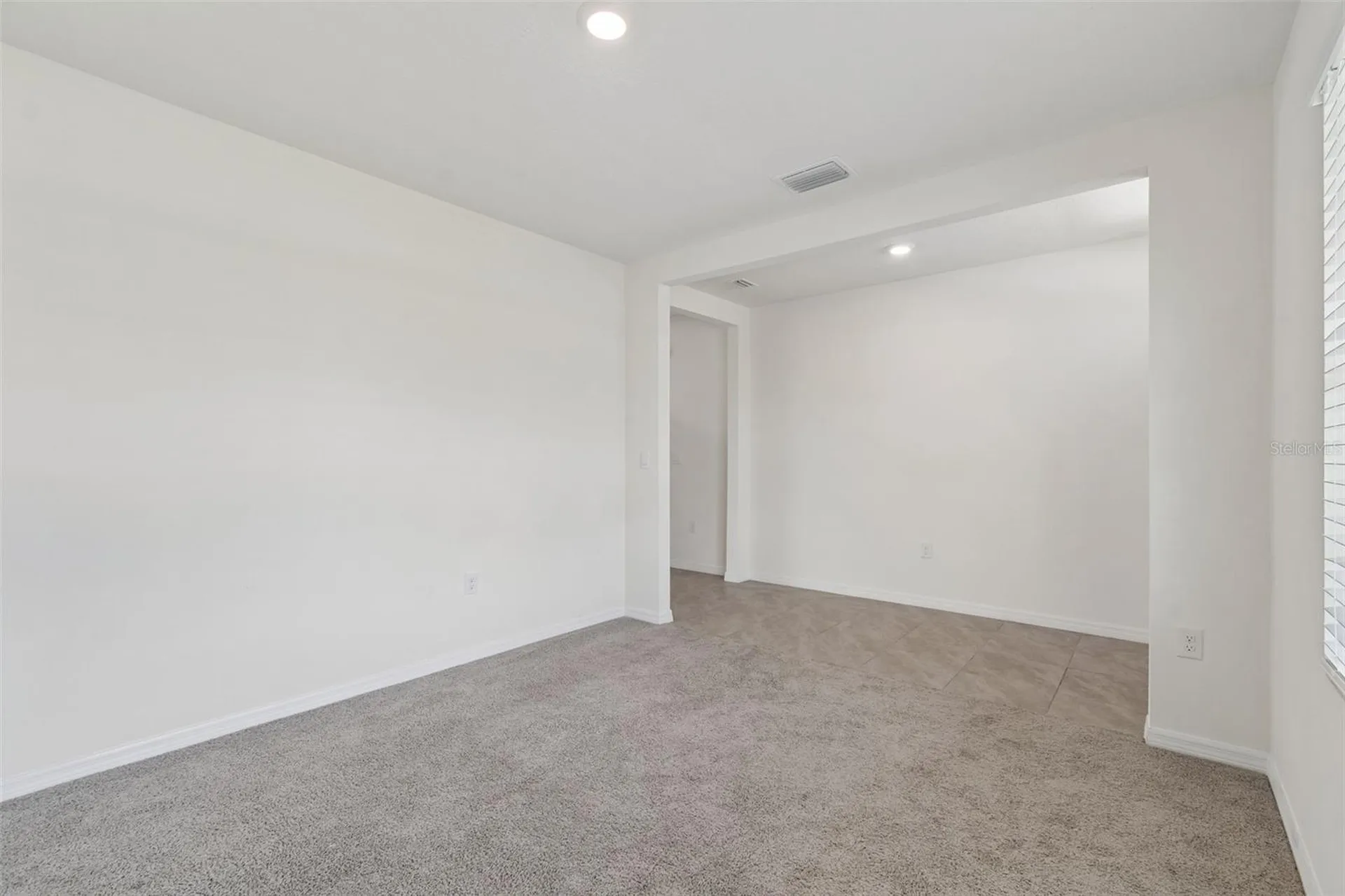 8454 Ender Hills Drive Wesley Chapel FL 33545