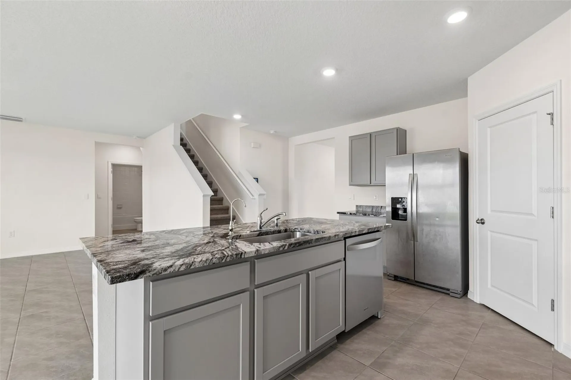 8454 Ender Hills Drive Wesley Chapel FL 33545