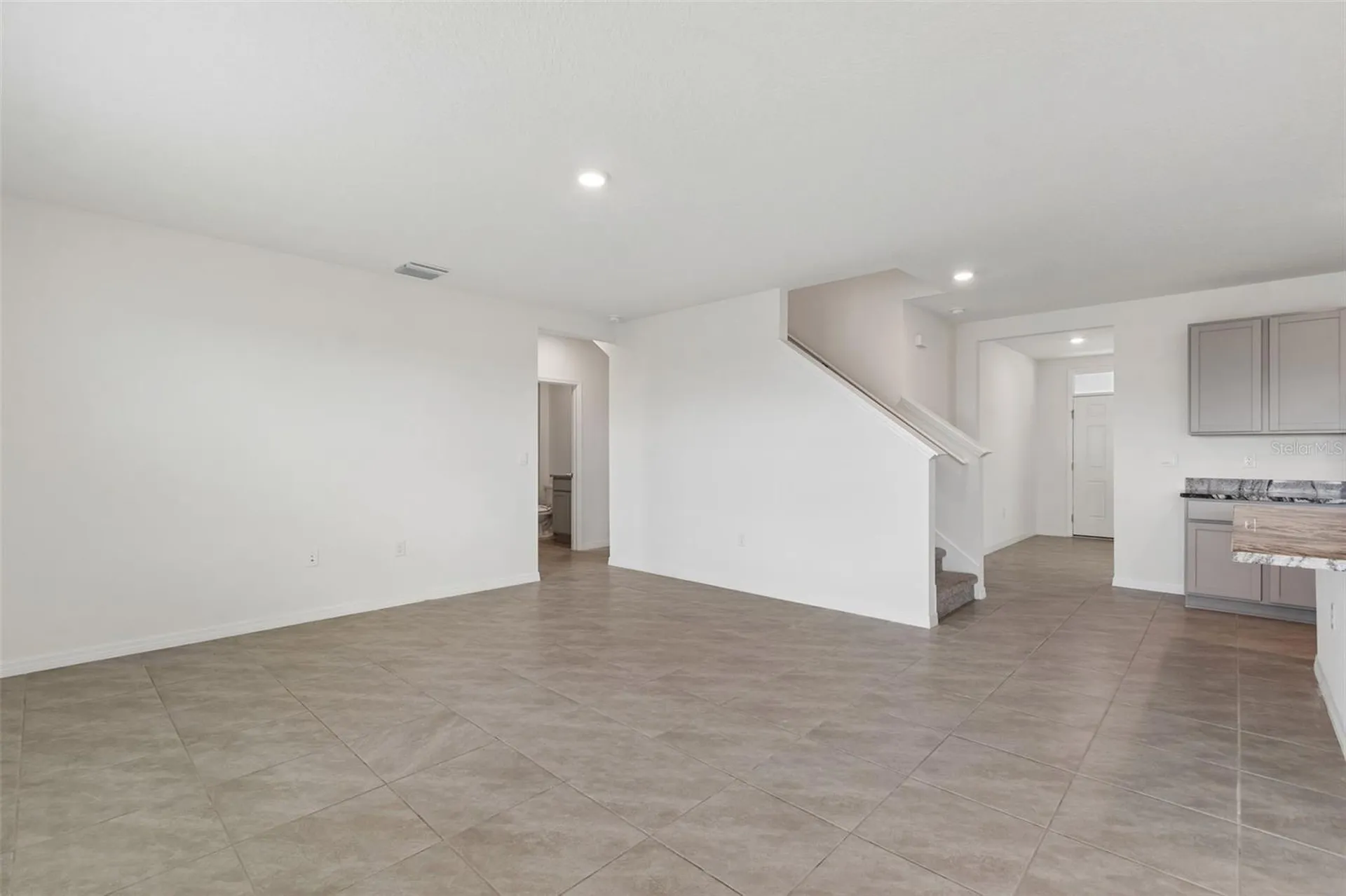8454 Ender Hills Drive Wesley Chapel FL 33545