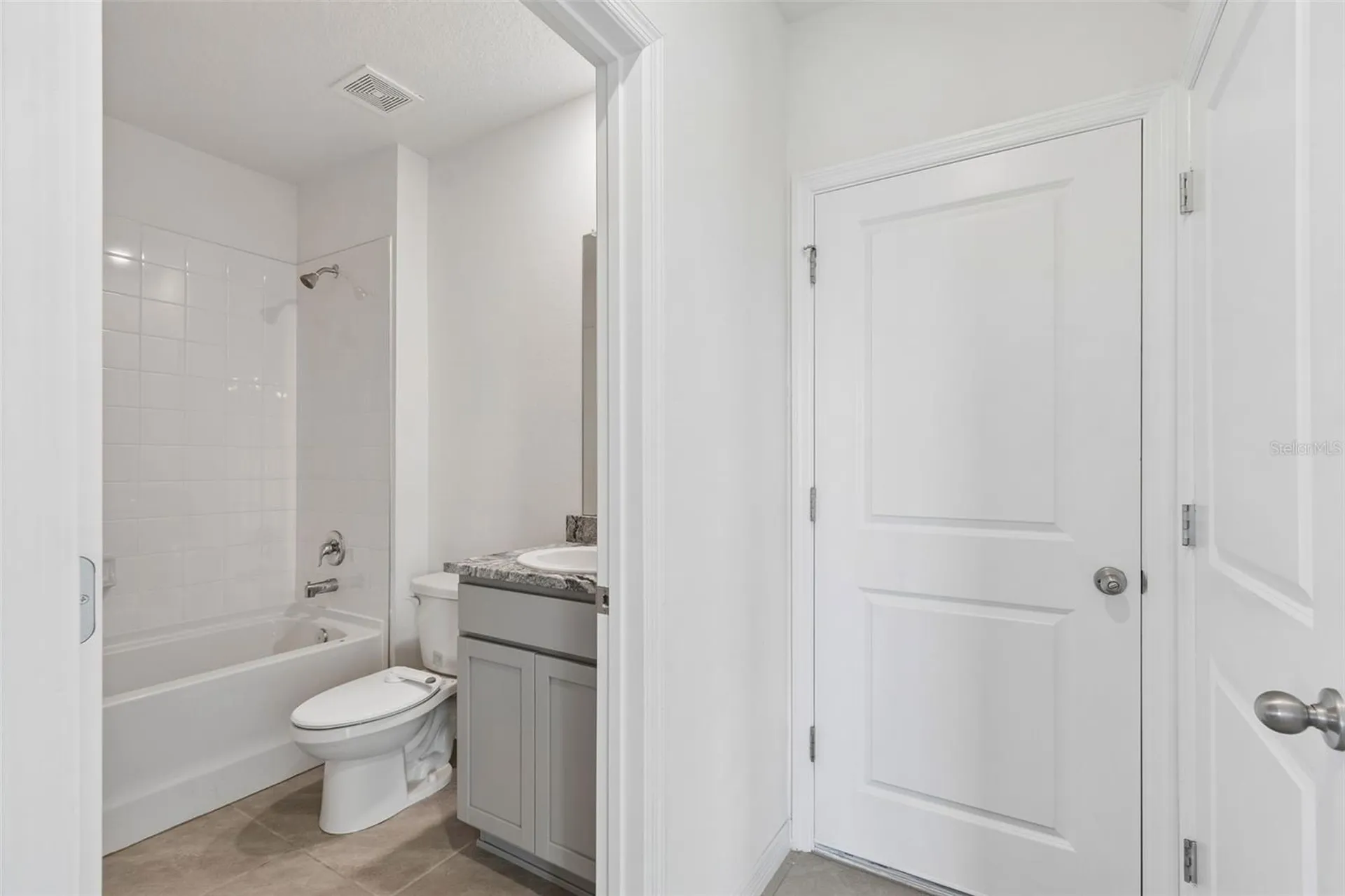 8454 Ender Hills Drive Wesley Chapel FL 33545