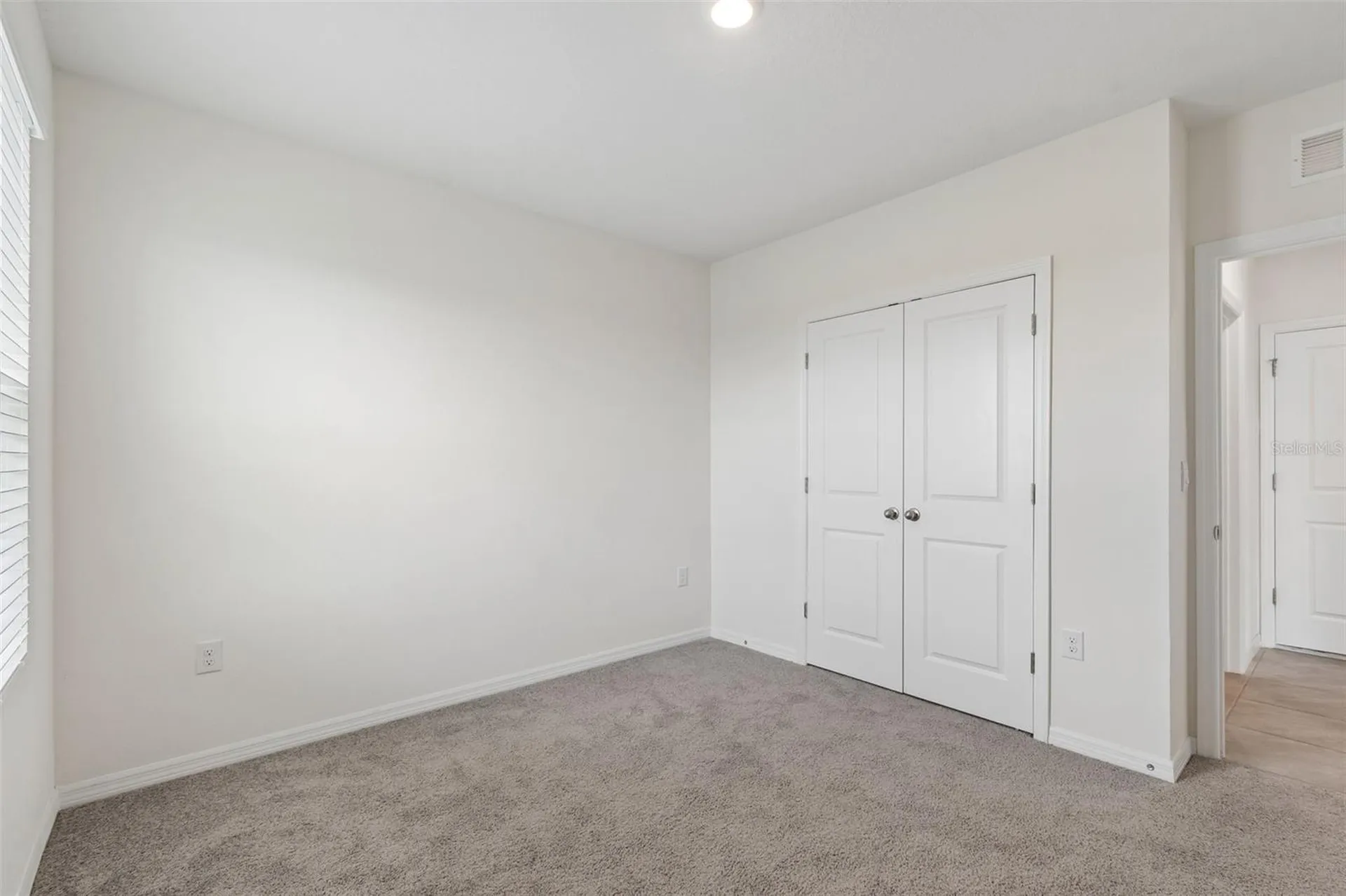 8454 Ender Hills Drive Wesley Chapel FL 33545
