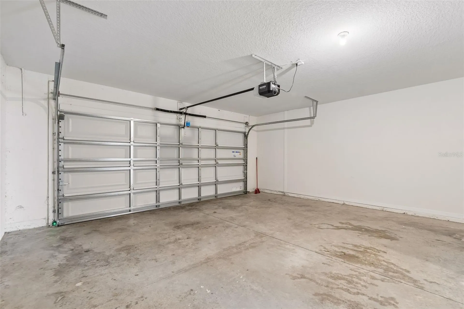 8454 Ender Hills Drive Wesley Chapel FL 33545