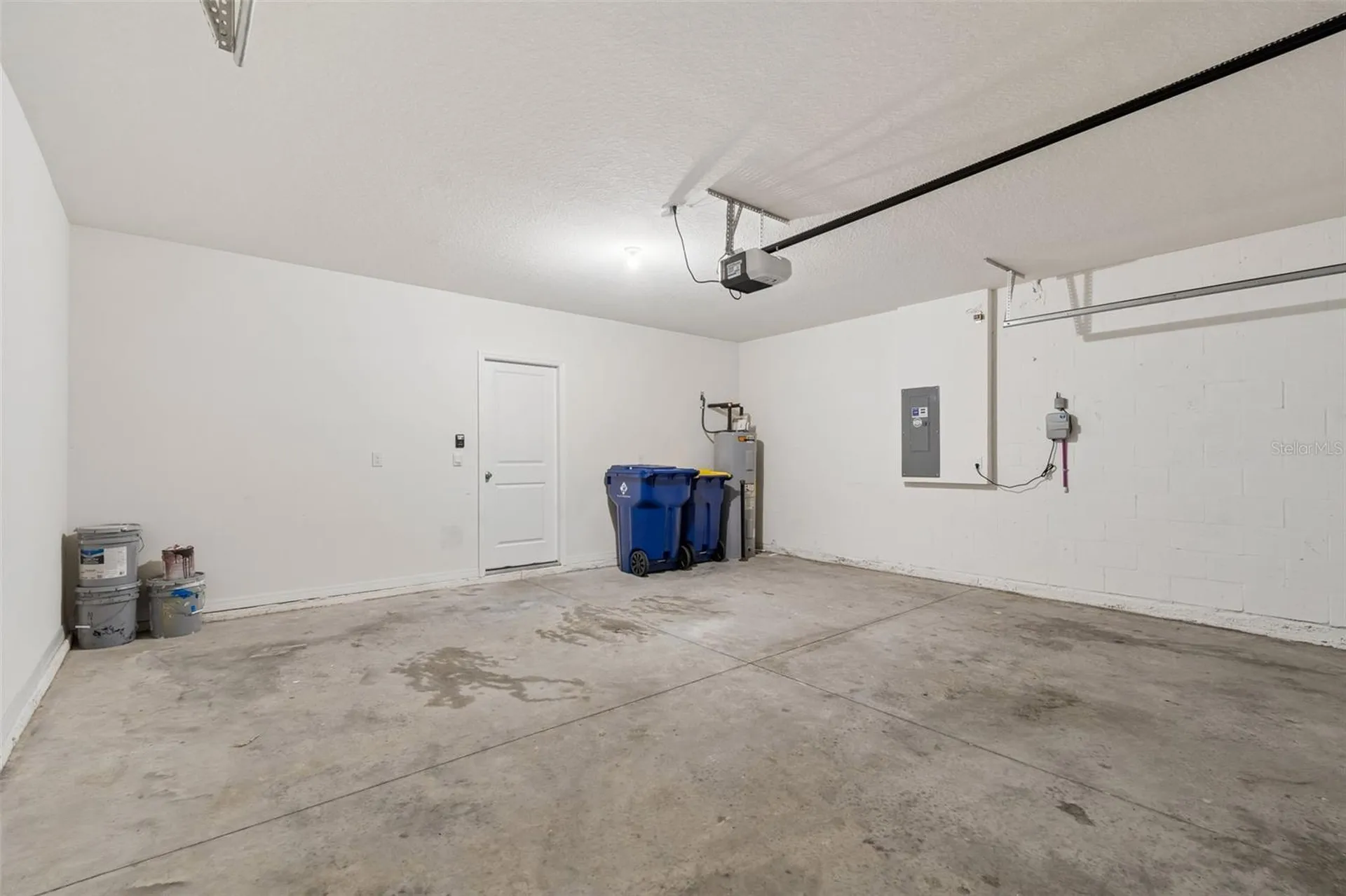 8454 Ender Hills Drive Wesley Chapel FL 33545