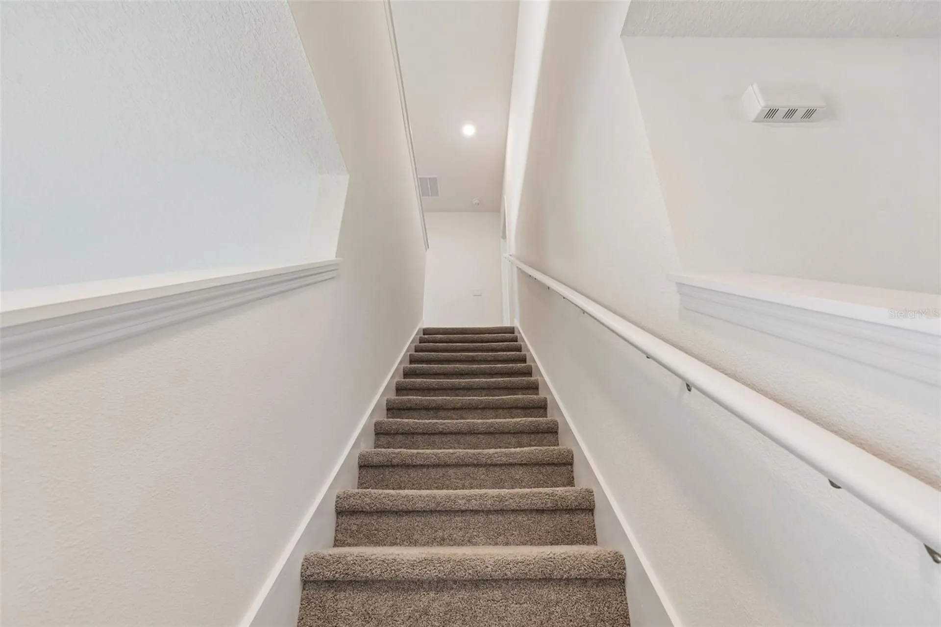 8454 Ender Hills Drive Wesley Chapel FL 33545
