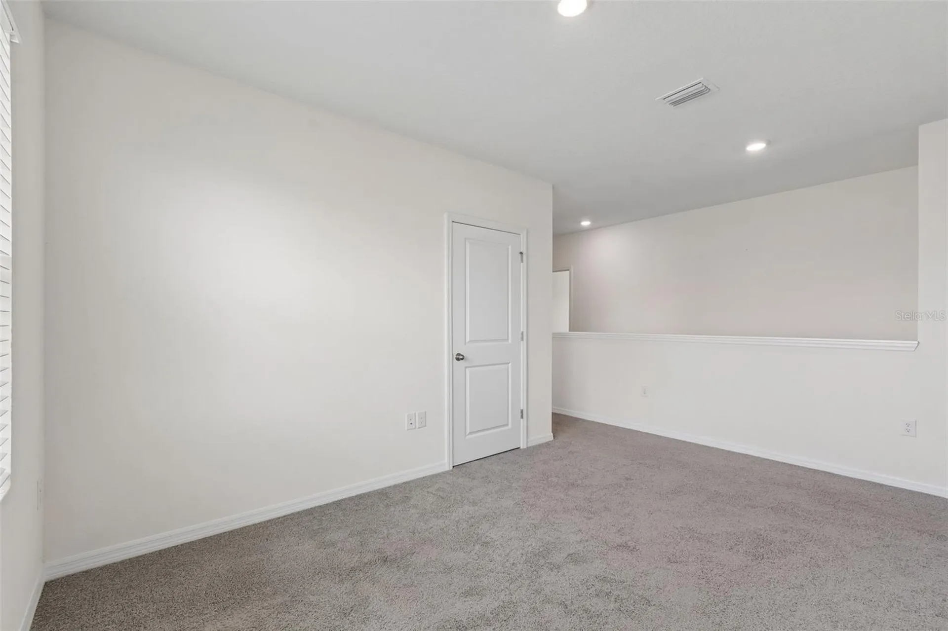 8454 Ender Hills Drive Wesley Chapel FL 33545