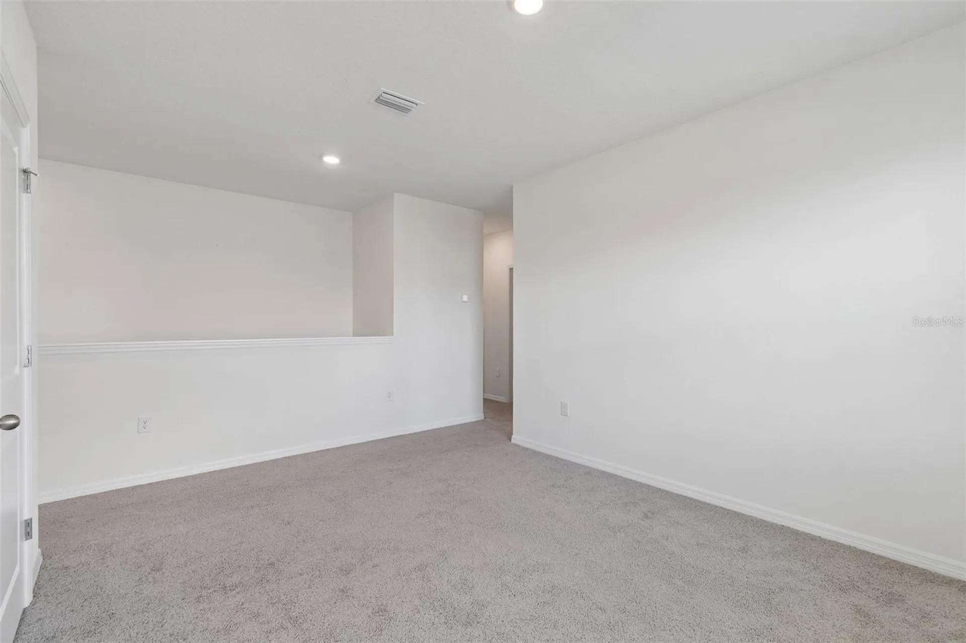 8454 Ender Hills Drive Wesley Chapel FL 33545
