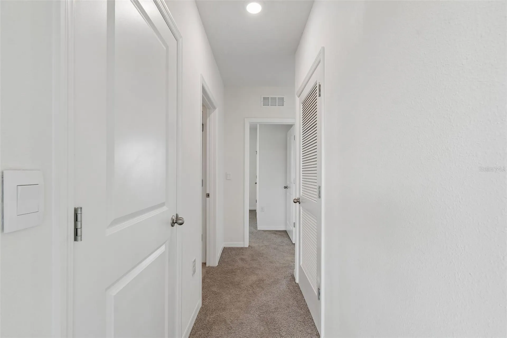 8454 Ender Hills Drive Wesley Chapel FL 33545