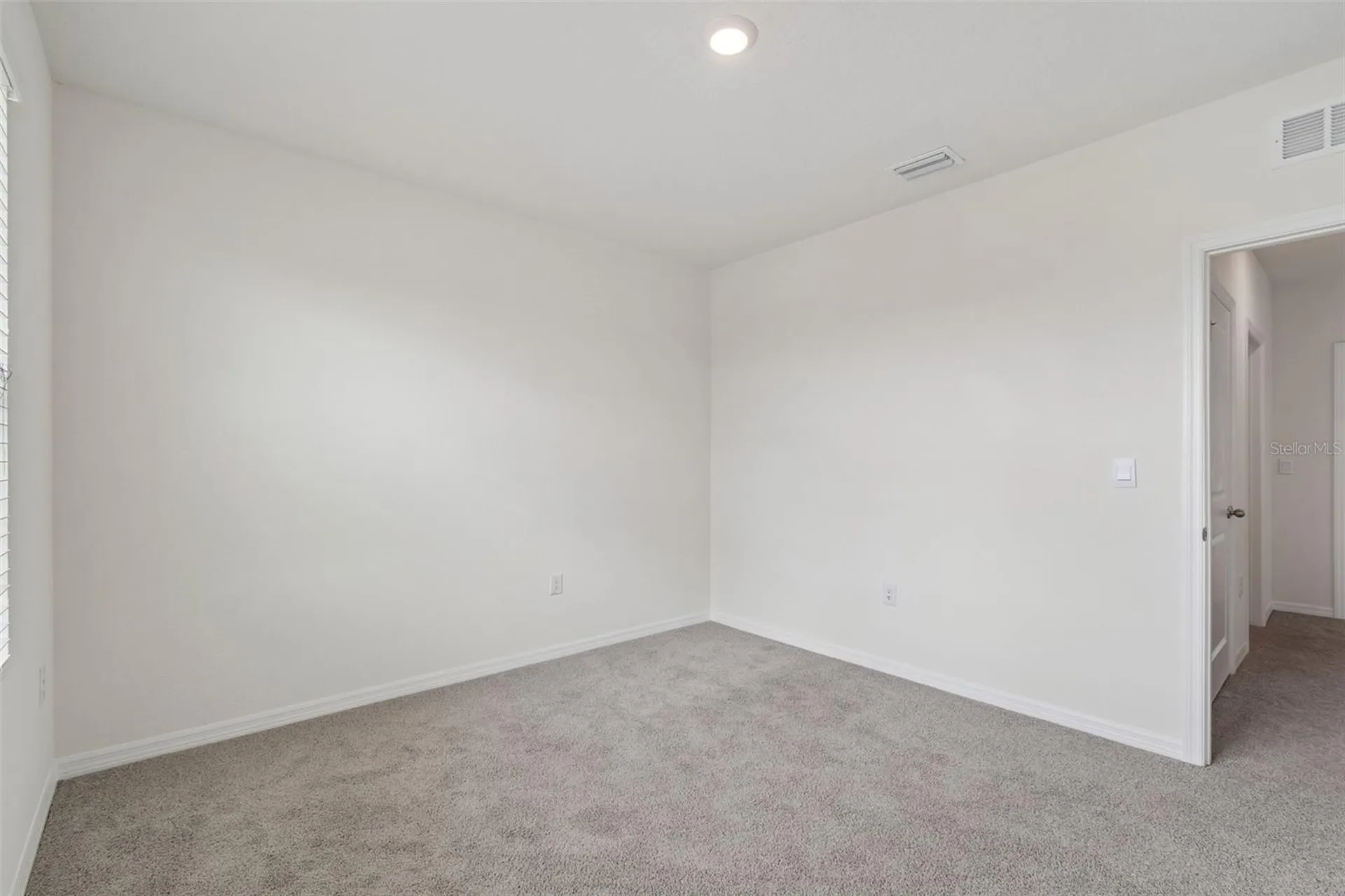 8454 Ender Hills Drive Wesley Chapel FL 33545