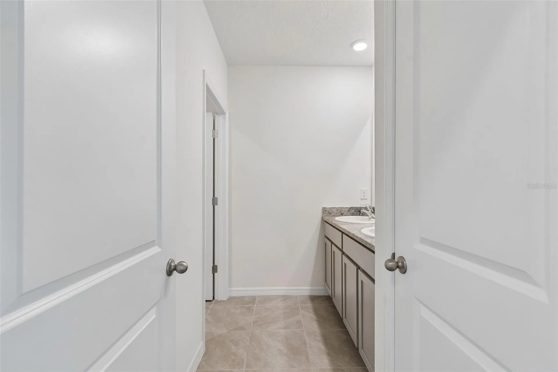 8454 Ender Hills Drive Wesley Chapel FL 33545