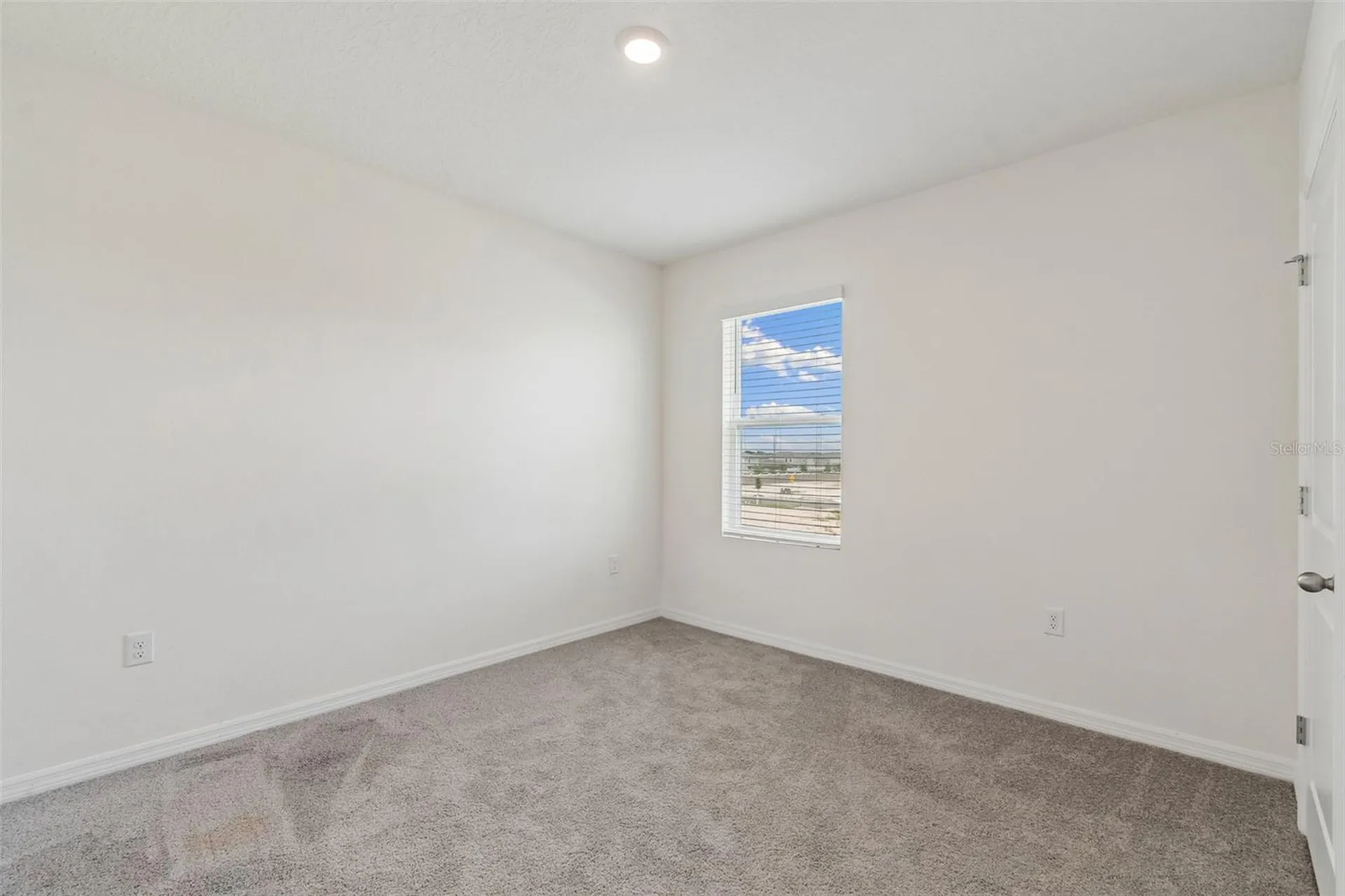 8454 Ender Hills Drive Wesley Chapel FL 33545