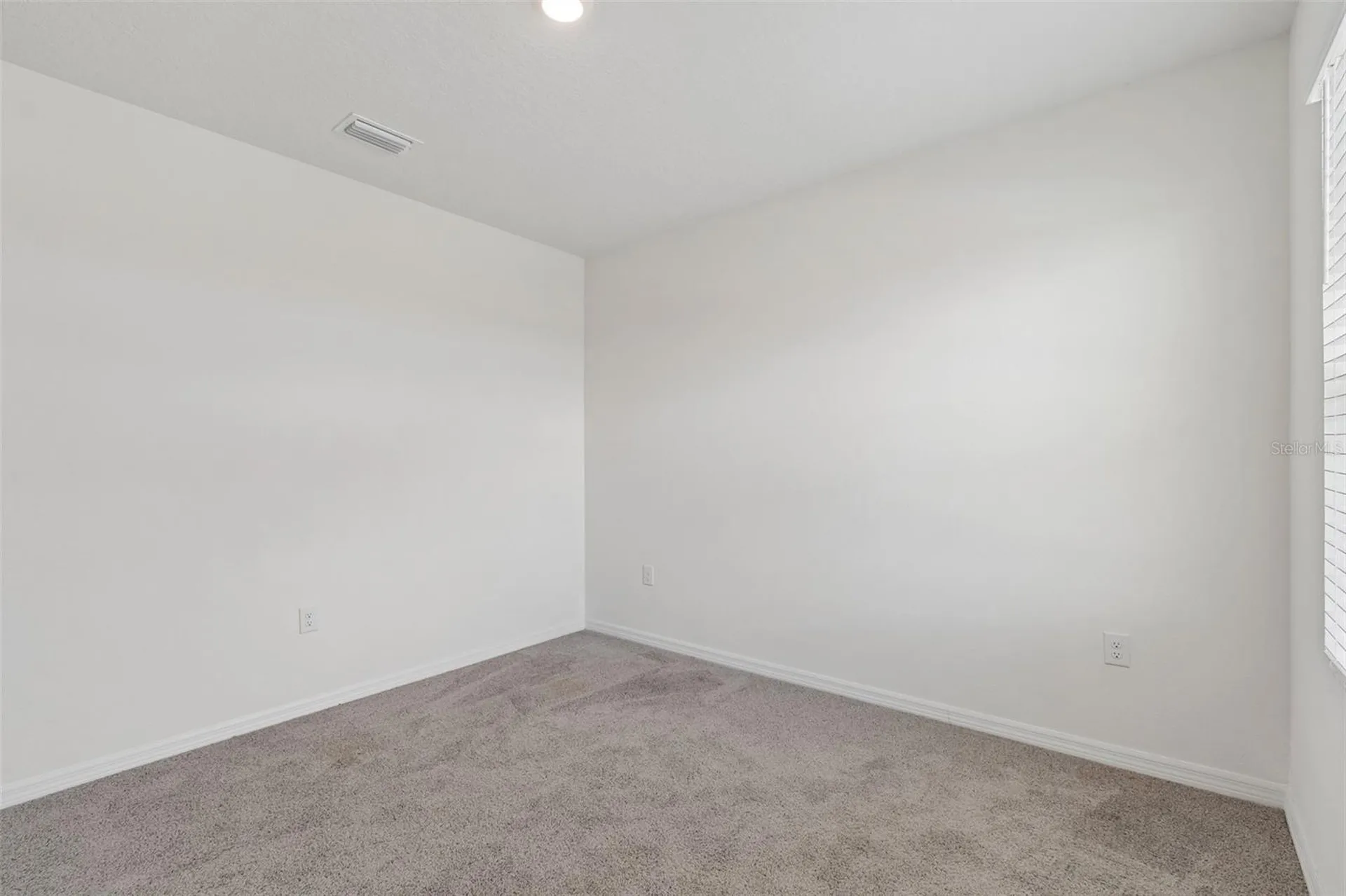 8454 Ender Hills Drive Wesley Chapel FL 33545
