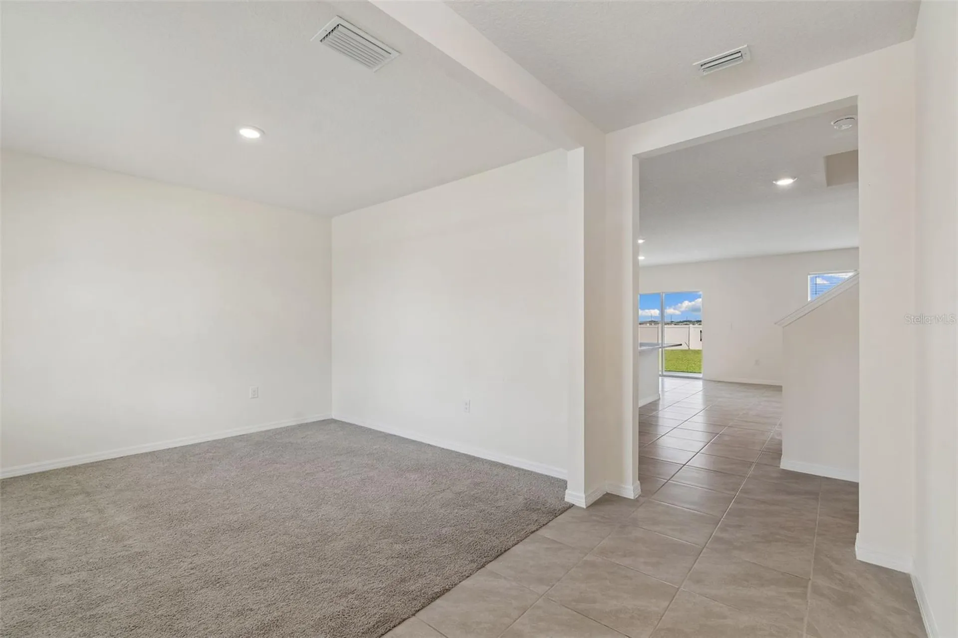 8454 Ender Hills Drive Wesley Chapel FL 33545