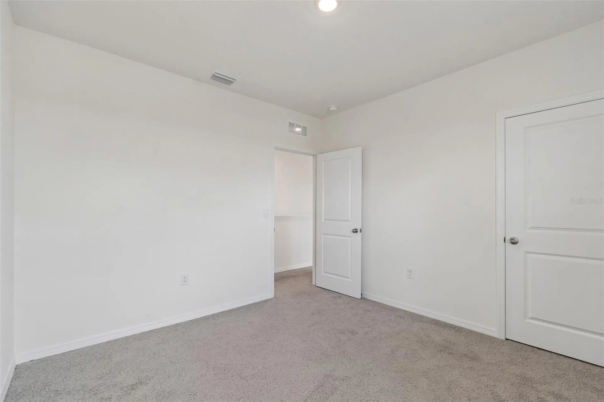 8454 Ender Hills Drive Wesley Chapel FL 33545