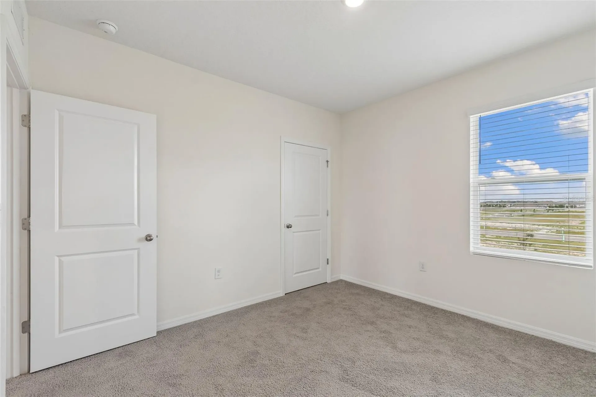 8454 Ender Hills Drive Wesley Chapel FL 33545
