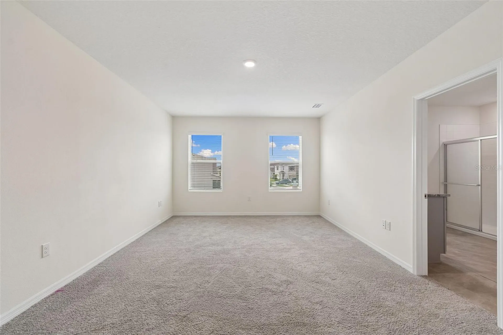 8454 Ender Hills Drive Wesley Chapel FL 33545
