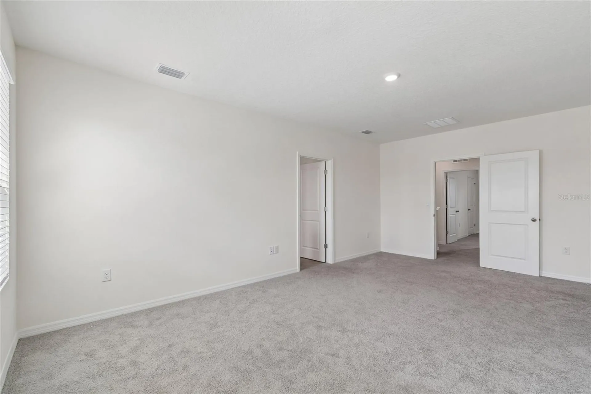 8454 Ender Hills Drive Wesley Chapel FL 33545